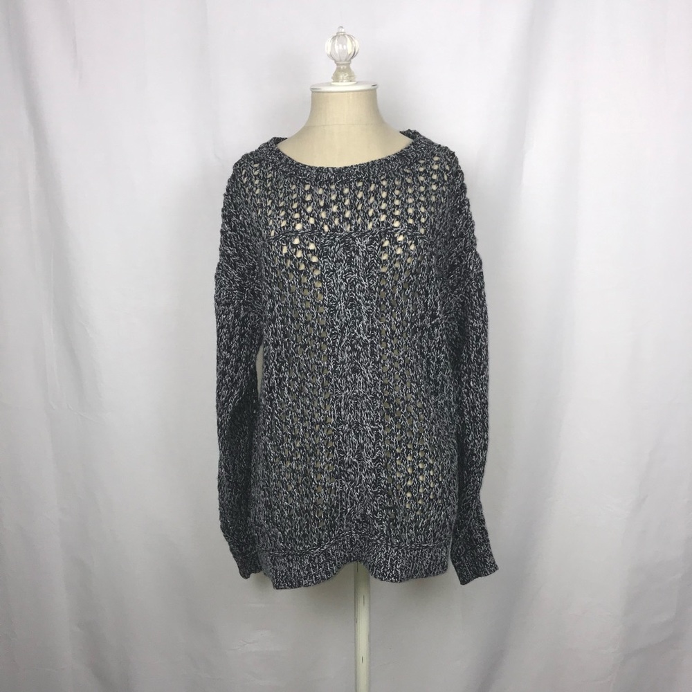 Tommy Bahama NWOT Knit Sweater (Size: M)
